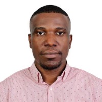 Abiama Frank