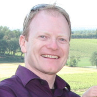 Ivan Vannini
