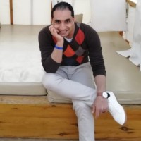 Ahmed Moneam