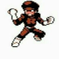 Rocket Grunt