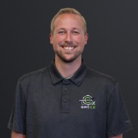 Matt Marion