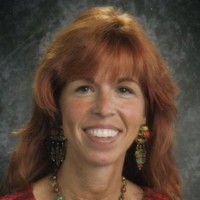 Debbie Breen