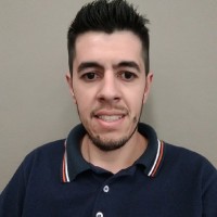 Rafael Valentim de Moraes