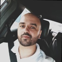 Rodrigo Viana