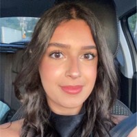 Salomé VLODY-JIMENEZ