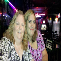 Jean Wilson