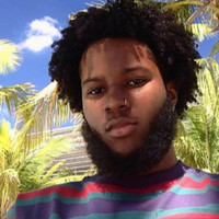 Dequan James
