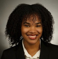 Nikia Johnson