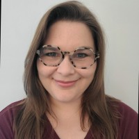 Kate Goerdt