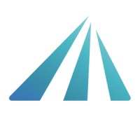 Northavenue Financial Advocates