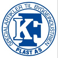 Bo Jensen K. F. plast A-S