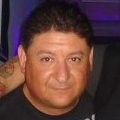 Randy Locrotondo