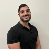 Emanoeil Pourhakoupian