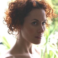 Jenette Serrins