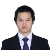 Wiyudi Gomulya