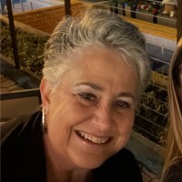 Lynn Hoffstadter