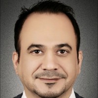 Sayed Hasan Ebrahim