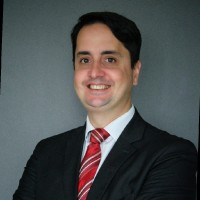 André Pedrosa
