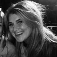 Martine Pars