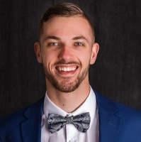 Nick Mueller