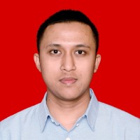 Mahesa Hanggara
