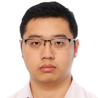 Tan Zhen Yang, ACCA, ISCA