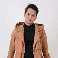 Rembert Charles Larga, RND