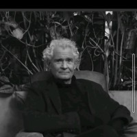 Per Didrik Wærner