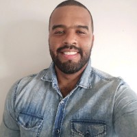 Max Fernandes De Souza