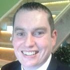 Kieran Joyce