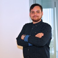Claudio Vergara Villouta