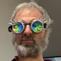 Javier Atencia Escalante