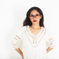 Mitzi Cruz