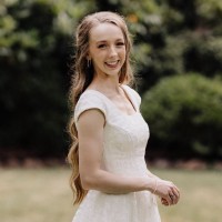 Jacqueline Woodhouse
