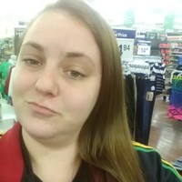 Samantha Wood