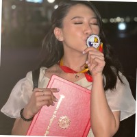 Klariz May Concepcion