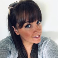 Laura Smith