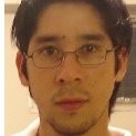Hajime Fujii