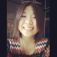 Erin Choong