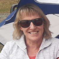 Louise Brownlee