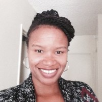 Tanika Hubbard