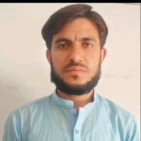 Saif Ur Rehman