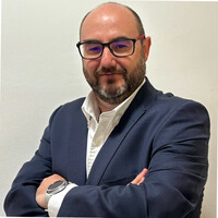 José María Forniés Andrés