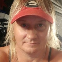 Andria Cato