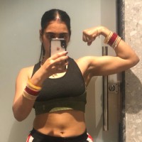 Latika Pawar