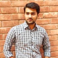 Bilal Liaqat