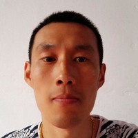 于明涛