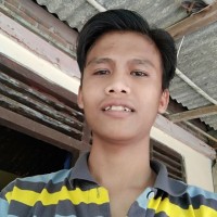 Yugo Iskandar