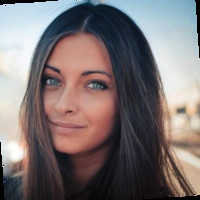 Julia Zhadan