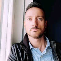 Maurizio Degiovanni